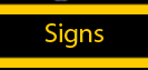 Signs