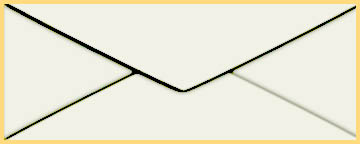 Envelope