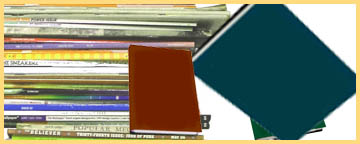 Book_Magazines