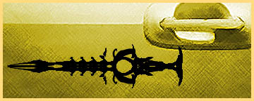 car_decal